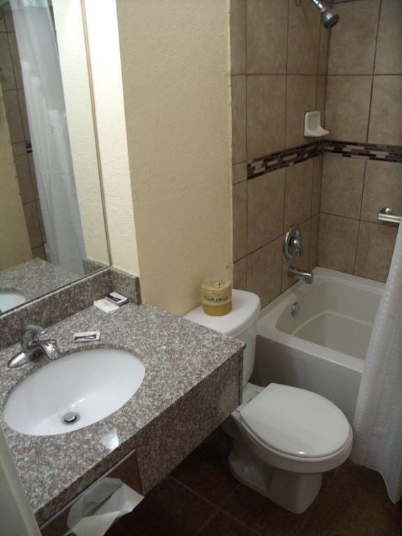 Country Inn Sterling Zewnętrze zdjęcie